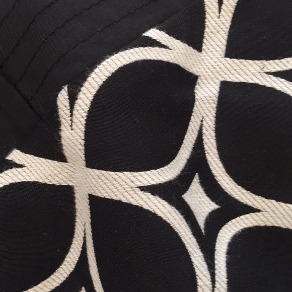 Antonio Melani Silk Blend Dress Size 4 - Picture 3 of 8